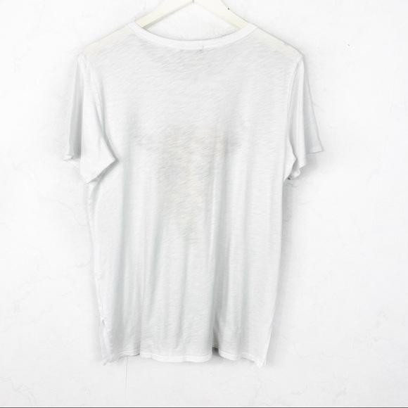 [Zutter] - Picture 2 of 2